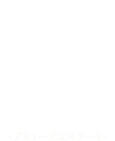 札幌市清田区の不動産のことならamuse-estate｜アミューズエステート株式会社